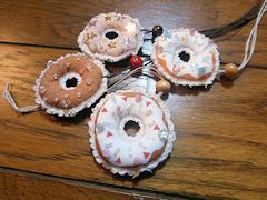 �X�g���b�v