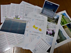 �J�����_�[