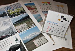 �J�����_�[