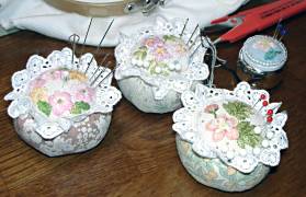 �s���N�b�V����