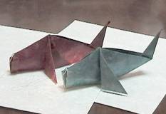 �a���̂����̂ڂ�