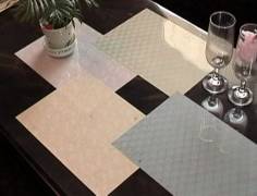 �a���̃e�[�u��