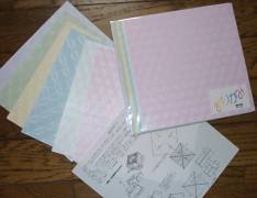 �a�����肪��