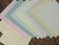 �a���ς��Ă�