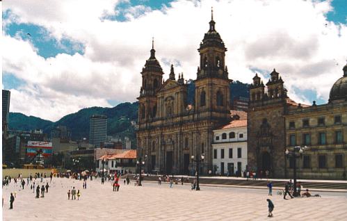 BogotaJehO