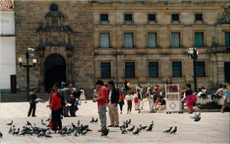 ����c����