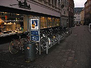 �ʐ^�F�X�̒��ɂ��钓�֏�