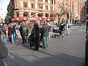 �ʐ^�F�X���ł͓���Ԃ������J�b�v�����ڂɂƂ܂�B