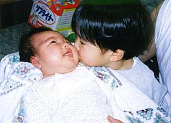 �P�b�P�������̃L�X