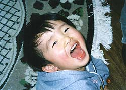 ��������D���ȃP�b�P