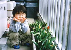 �`���[���b�v�����Ă͂��Ⴎ�P�b�P