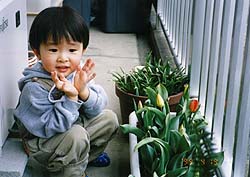 �P�b�P�̎���`���[���b�v�O�O