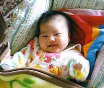 �ɂ��₩�Ȃ������O�O