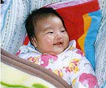 �P�b�P�����ď΂������