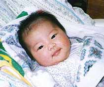 ���킢���ł���H