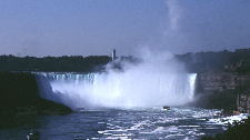 Canada1(Niagara Falls�j