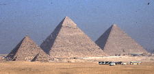 Egypt1(Pyramids)