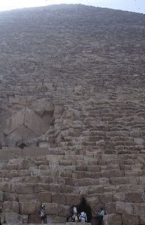 �N�t���̃s���~�b�h�@�ߌi