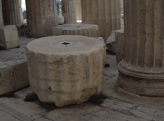 �p���e�m���_�a�̎x��