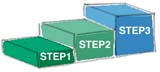 step1_3 image