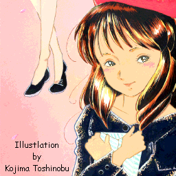 �N������