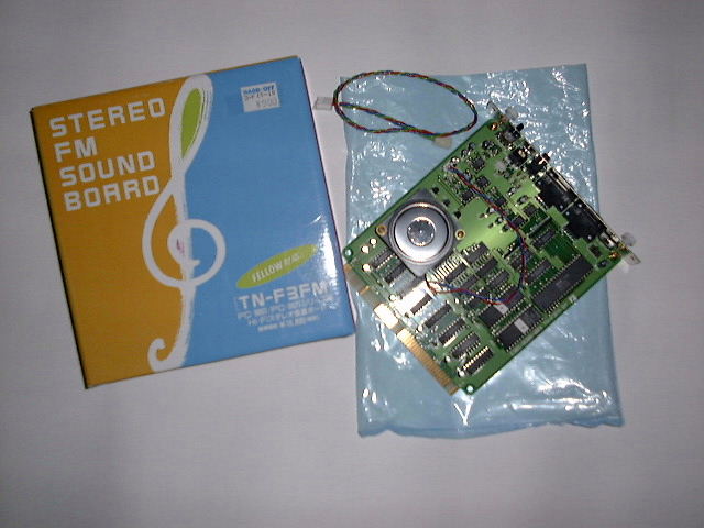 PC-9800pTEh{[h