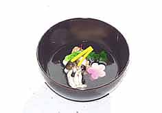 �~�o�ϕ��o