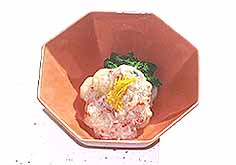 �����؂̉ԊI���񂩂�����