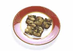 �������O�Ă��Ă���