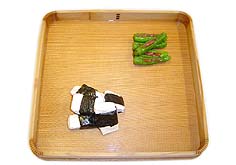 �����Ƃ��~���ƍ��g��ӊ�������