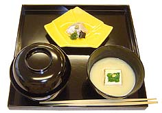 ����Ð|�a���Ă����������X�d����