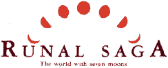 Runal logo