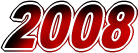 2008