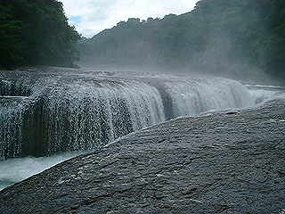 �����̑�