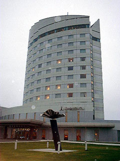 �t���S����z�e��