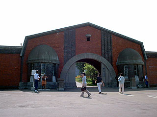 �����ف@�ԑ��č�