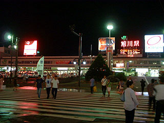 �ߌ�V���T�T���̈���w�O