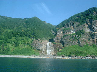 �J���C���b�J�̑�