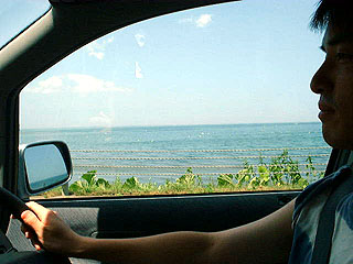 �����͔\��΁H�@�T���}�΁H�@����Ƃ��I�z�[�c�N�C�H�@�c�Y�ꂿ������B