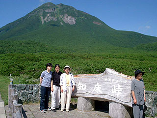 �m�����B�o�b�N�͗��P�x�B