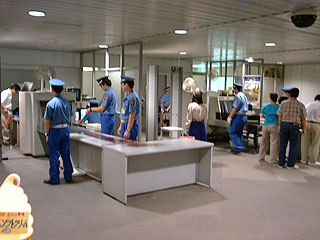 �V��΋�`�̌x���̐�