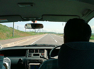 �^�����������ȓ��B