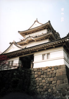 ���c����