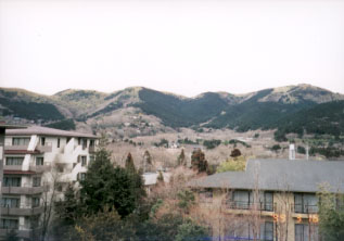 �Q���ڂ̒�