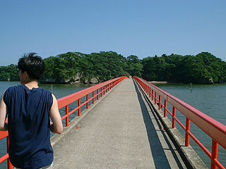 ���Y���ƕ��Y��