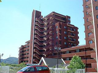 �����B�����}���V�����̊O��