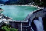 tateyama199908_dam