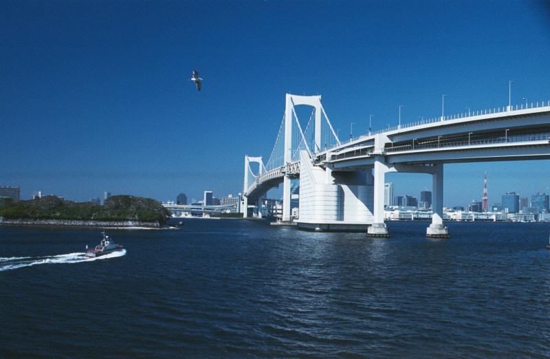 odaiba199910_01_800_522