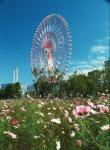 odaiba199910_02