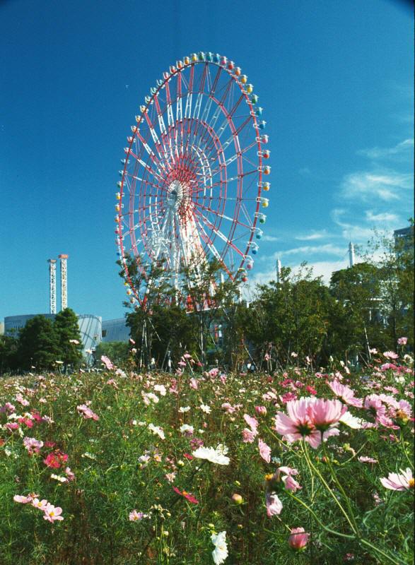 odaiba199910_02_587_800